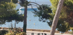 Poros Neorion Apartment